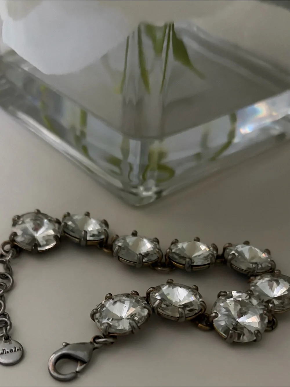Stella & Dot featured one